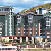 Marriott Mountainside Resort